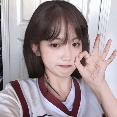 漂亮女生霸气头像大全图片