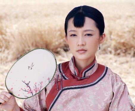白鹿原田小娥被吊起来第几集