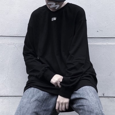 qq非主流个性头像猫头像呆萌男生图片