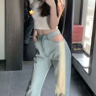 320x320女生头像图片