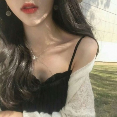 320x320女生头像图片