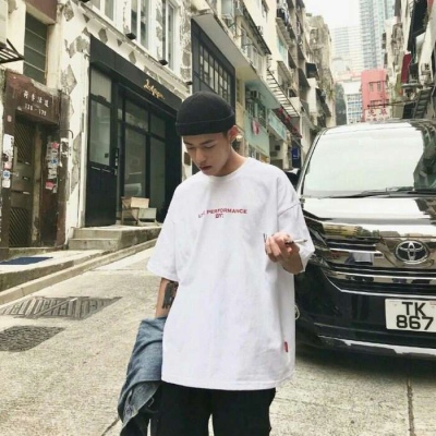 微信时尚潮男头像2020最新恶魔面具男生头像图片