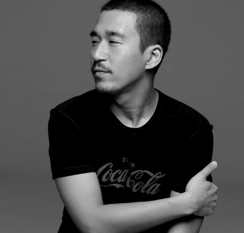 童瑶被张默打是因为什么 两个人当年发生了什么事情图片