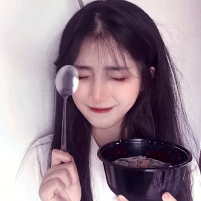 精美图片头像女生伤感图片