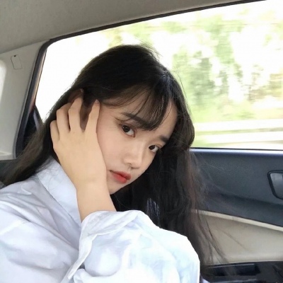 精美图片头像女生伤感图片