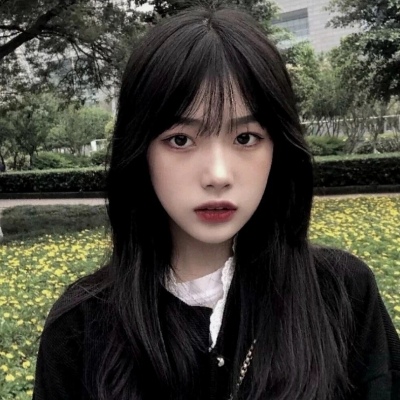 精美图片头像女生伤感图片