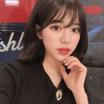精美图片头像女生伤感图片
