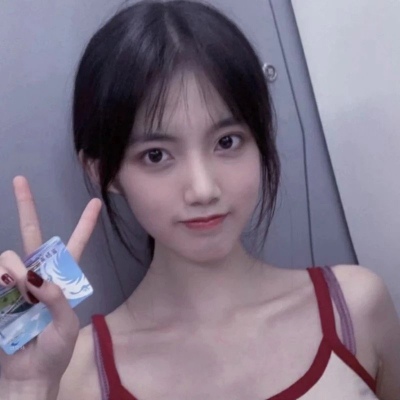精美图片头像女生伤感图片