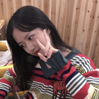 精美图片头像女生伤感图片