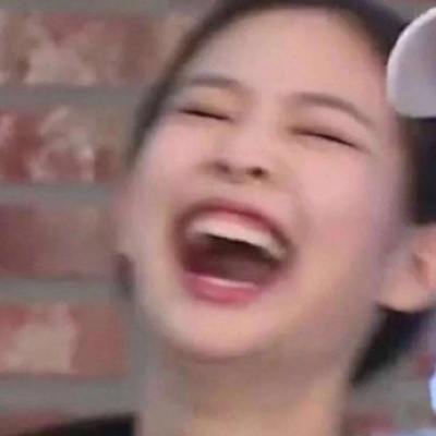 精美图片头像女生伤感图片