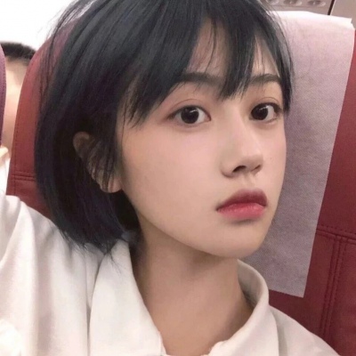 精美图片头像女生伤感图片