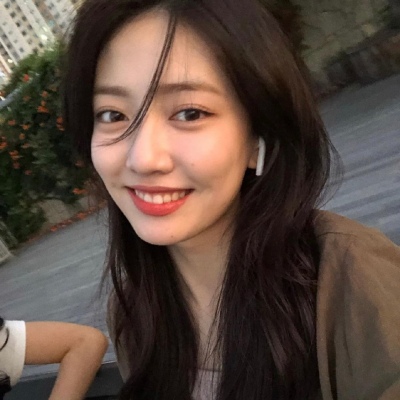 精美图片头像女生伤感图片