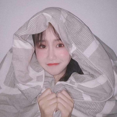 10个人闺蜜头像女生图片