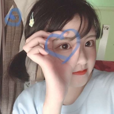 10个人闺蜜头像女生图片