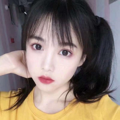 女生头像霸气情侣头像