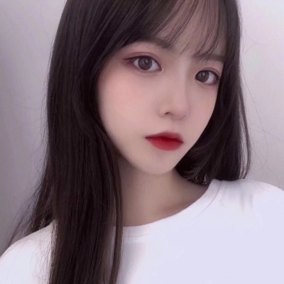 10个人闺蜜头像女生图片