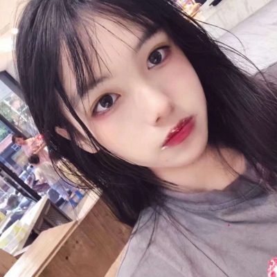 10个人闺蜜头像女生图片