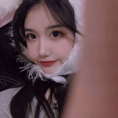 10个人闺蜜头像女生图片