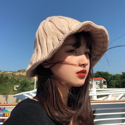 动漫头像女生古风唯美图片