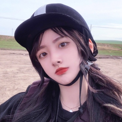 动漫头像女生古风唯美图片