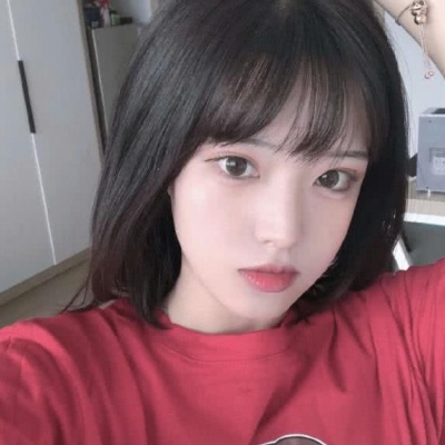 淡雅qq图片女生头像图片