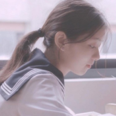 高贵气质优雅女生头像图片
