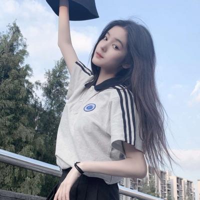 高贵气质优雅女生头像图片
