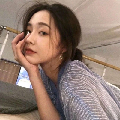 qq空间头像女生可爱图片