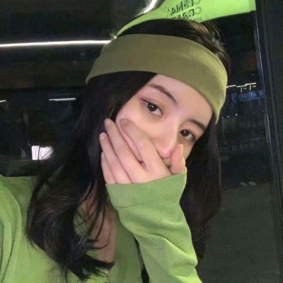 qq空间头像女生可爱图片