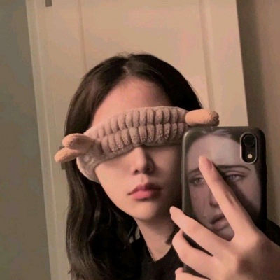 qq空间头像女生可爱图片