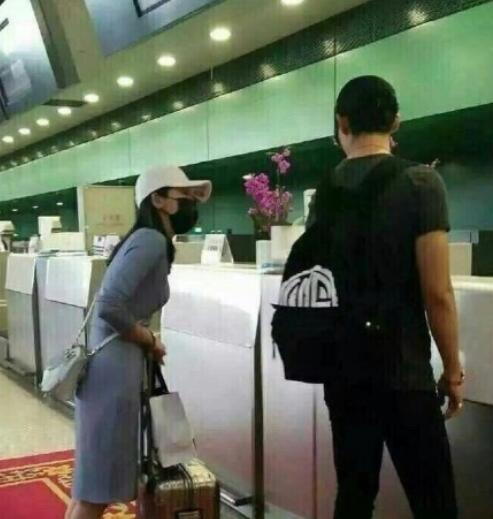 魏晨给前女友打电话什么节目 七年未见的人都成为了往事图片