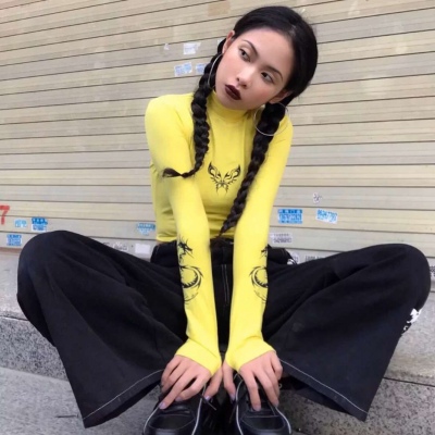 女生头像个性网2015图片
