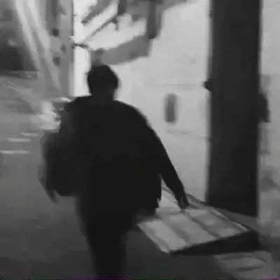 微信男生刘海 卡通头像大全图片