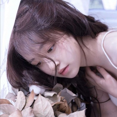 qq动漫女生头像图片图片