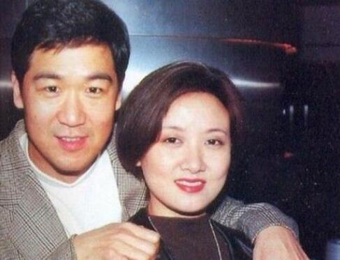 幸福三重奏2拍摄地在哪里 邻居全相识张国立成社交达人图片