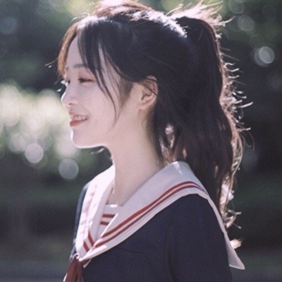 女生图片真实头像大全图片