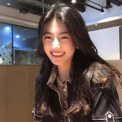 女生图片真实头像大全图片
