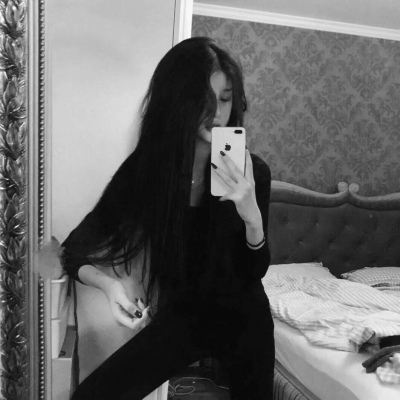 2015最新qq女生头像图片