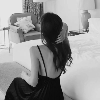 2015最新qq女生头像图片