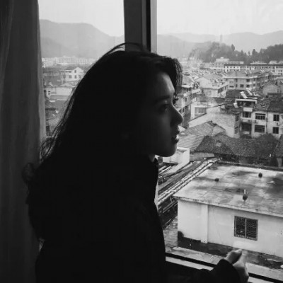 2015最新qq女生头像图片