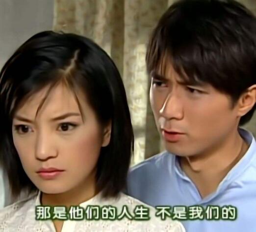 年少不知书桓渣是什么意思 何书桓为何被称为史诗级渣男图片