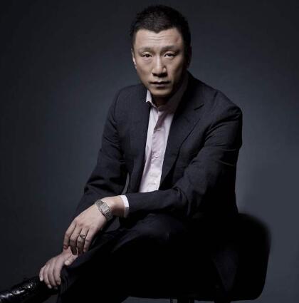 刘华强出场曲叫什么