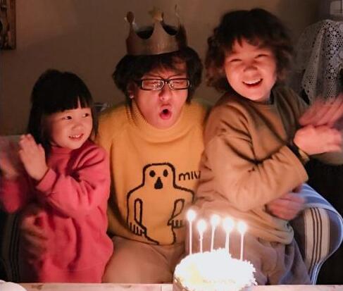 张震讲鬼故事吓死的吗 都是谣言不可信图片