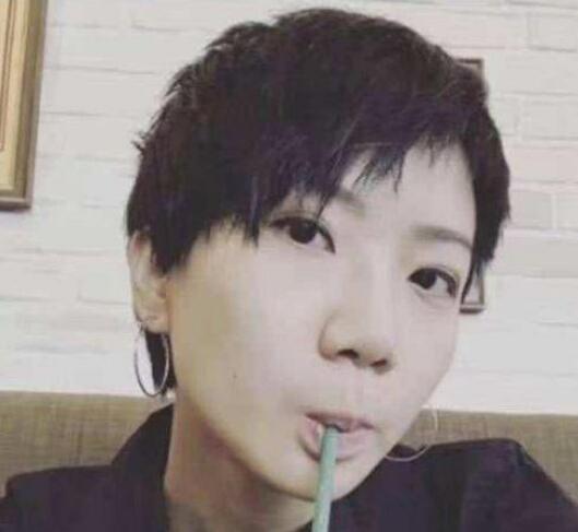 少年的你片尾鸣谢卢凯彤 卢凯彤是谁和故事有关系吗图片