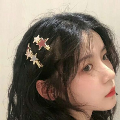 女生qq头像唯美大全图片