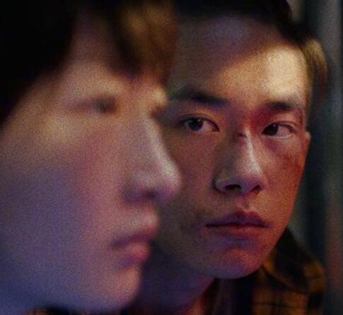 少年的你北野最后结局怎么样 北野真的是杀人凶手吗图片