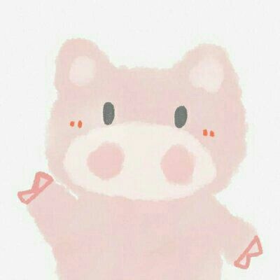 女生动漫图片头像大全图片
