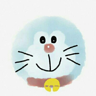 女生动漫图片头像大全图片
