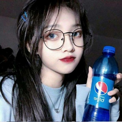 可爱玩网女生萌萌哒女头正脸唯美好看头像图片图片