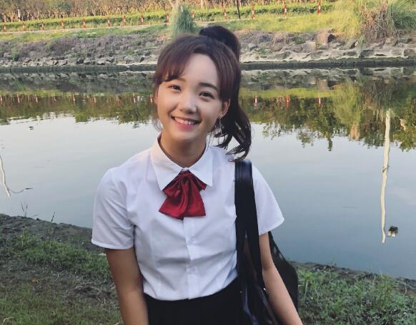吕小雨创造101第几名图片